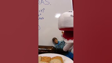 SML Movie: The Opposite Ray! Part 8 #sml #smlshorts #shorts #viral #jeffy #jeffyfunny #subscribers