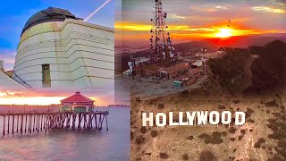 Joel Corry - Sorry Vlog Resimi