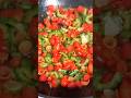 tumis pare kulit melinjo #kuliner #cooking #food