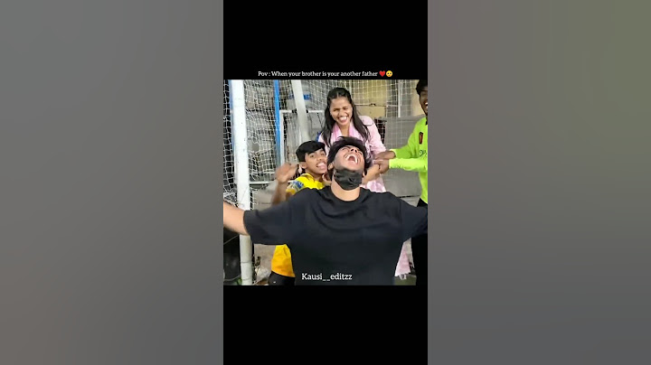Anna Thangachi love ll riyas moni 💚🖤 ll #love #care #ownedits #anna #thangachi