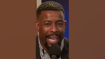 Unlocking the Mysteries of Higher Dimensions  Exploring a Mysterious Universe