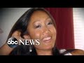 Woman dies mysteriously in historic California mansion: 20/20 Part 1