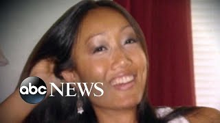 Woman dies mysteriously in historic California mansion: 20/20 Part 1