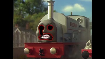 My Sodor Eclipse Au Intro (My final video before I quit YouTube)