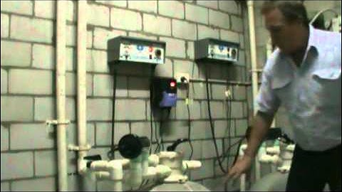 eco logic controller Information video.mpg