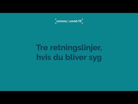 Video: Kuldegysninger Uden Feber: 7 årsager, Behandling, Hjemmemiddel Og Mere