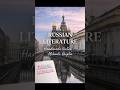 Russian Literature Explained | Handmade Notes | World Literature #russianliterature #russia #ignou
