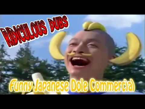 funny-japanese-dole-commercial-voice-over