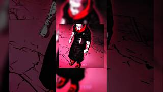 Wonder Where Ive Been Jersey Club Remix -𝐒𝐥𝐨𝐰𝐞𝐝- -𝐈𝐭𝐚𝐝𝐨𝐫𝐢 𝐘𝐮𝐣𝐢 𝐞𝐝𝐢𝐭-