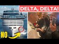 10 SECRETS Cruise Ships Don&#39;t Want YOU To Know | UPDATED 2021