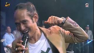 CAK RENO feat YUNI AYUNDA || BENTO || New AJT || NADA music || MEGAH light || AVS Lamongan