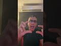 لايف 003 السكر مضر ولا مفيد ايه هوه داء السكري وعلاج السكر بدون ادويه الدكتور ضياء العوضي