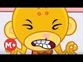 Happy Tree Friends - Enter The Garden (HD)