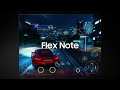Samsung OLED for Mobile PC: Move Forward