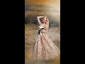 Bride Photography Editing in Photoshop   #shorts