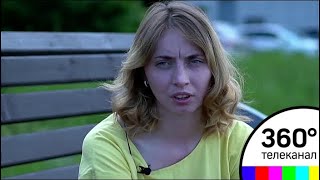 Девушку-героя, которая спасла своего дядю от смерти в ДТП, обвинили во лжи Девушку-героя, которая спасла своего дядю от смерти в ДТП, обвинили во лжи