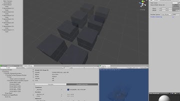 Unity 5 6 0b6 64bit   Untitled   gfx tests   PC, Mac & Linux Standalone   DX11  2 5 2017 10 51 07 PM