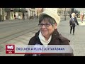 Miskolc Ma 2026 02 26 Idősek A 13 és 14 Havi Nyugdíjról