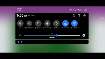 Simulate the Starting Operation of Steam Boiler from Cold Ship using the Engine Simulator Kongsberg