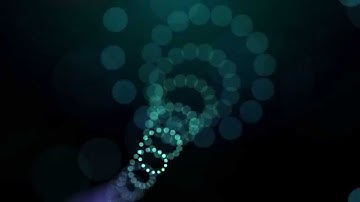 Brainstorm - Oniria | Demoscene