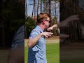 When Your Ball Magically Disappears
