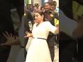 All the times when kajol fell at a media event   shorts