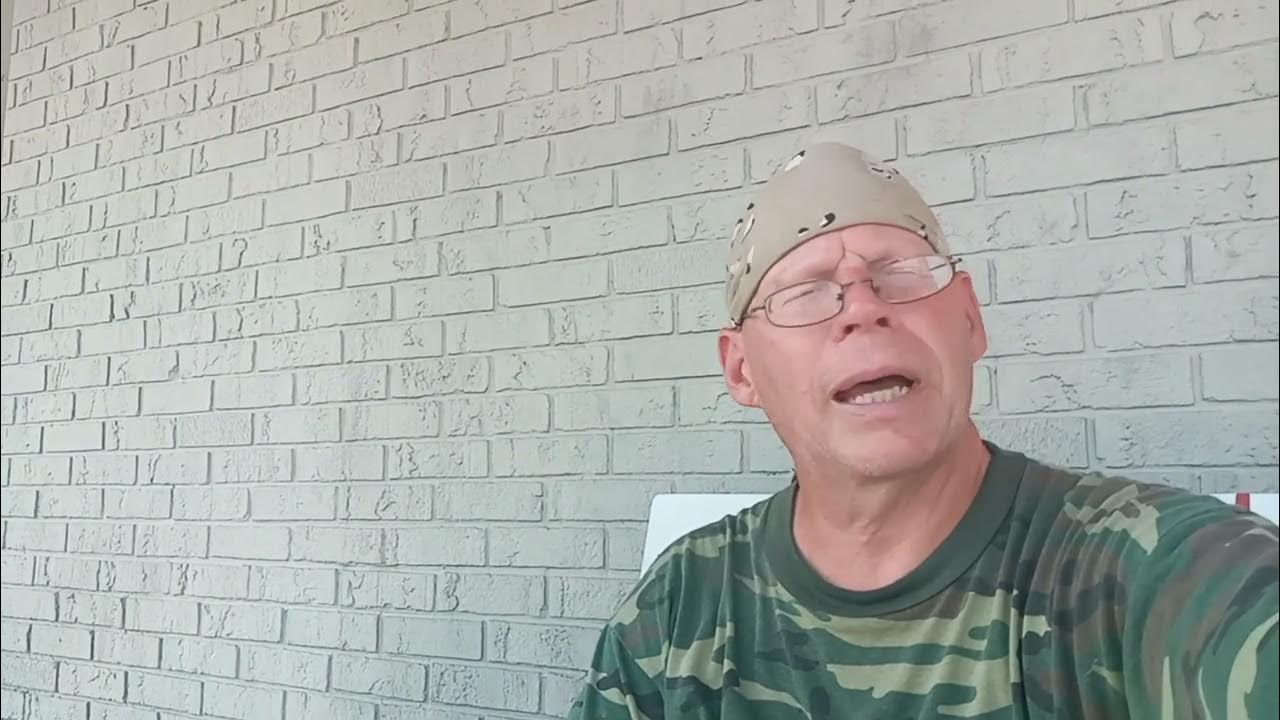  Chief Supermarket in Coldwater Ohio YouTube