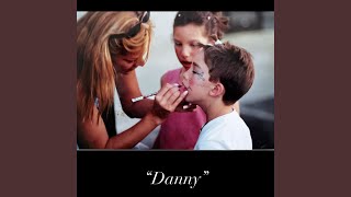 Danny