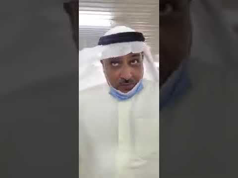 تاريخ اسرة الصقعبي من الصقور من عنزه في تاريخ دولة الكويت واشهر رجالاتها الكرام