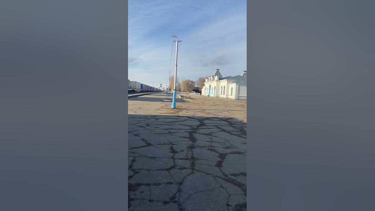 Техникум акбулак. Погода п акбулак. Погода п акбулак. Погода п акбулак. Погода п акбулак.