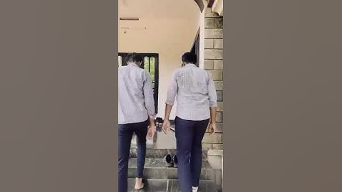 *Exam Completed*Thiagarajar polytechnic college in *Salem*