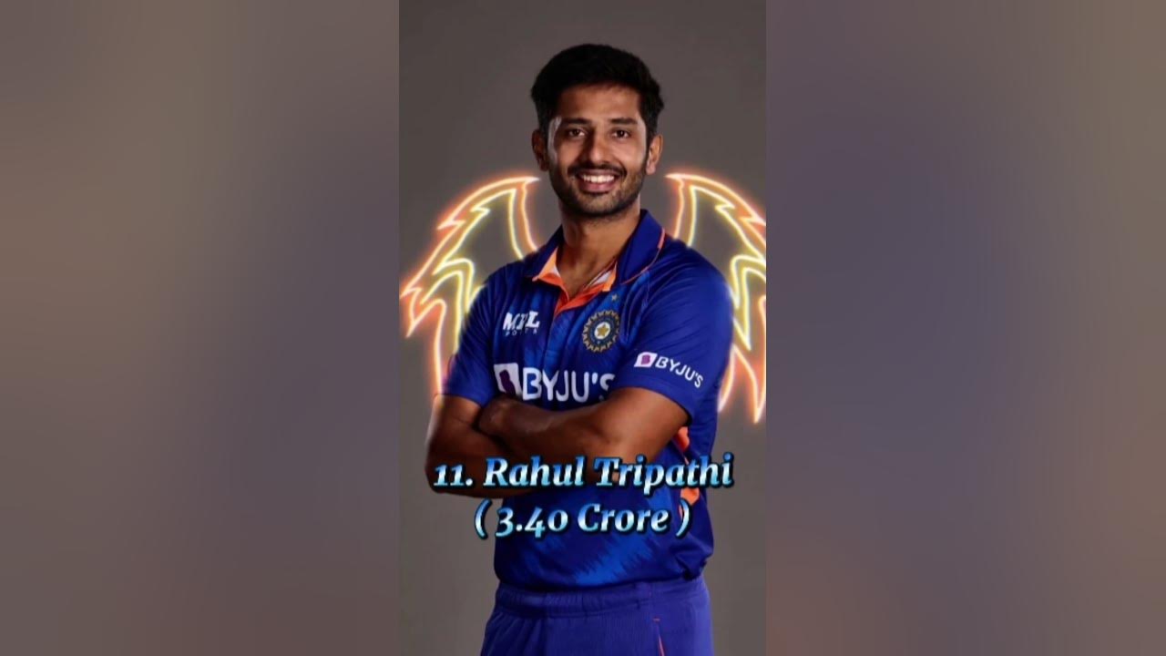 CSK_ team _ 2025 _ short_ video _viral_video love 2025 cricket