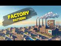 تعلم الـ Factory Design Pattern في يونيتي