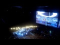Capture de la vidéo Asot 600 Arena Ciudad De Mexico (2)