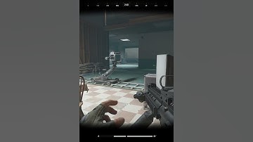 my luck today  #arenabreakoutinfinite