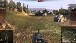 Amx 13 90 - 