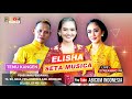 Live  temu kangen  pensiunan pengawas tk sd sdlb penjasorkes kab wonogiri    bt elisha  seta