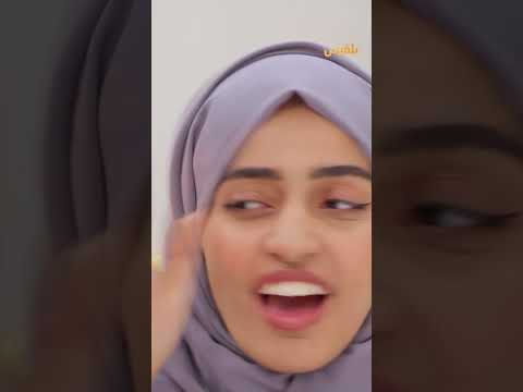 أروى: بالوحدة والتضحيات نكسر شوكة حارث - طريق إجباري