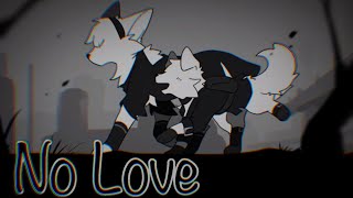 No love（animation meme||Nier:Automata