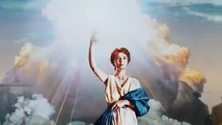 Columbia Pictures Logo 1993 Overbook Entertainment 2006 & Escape Artists 2006