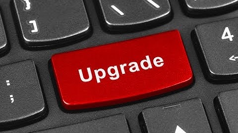 How to upgrade to Ubuntu 17.04