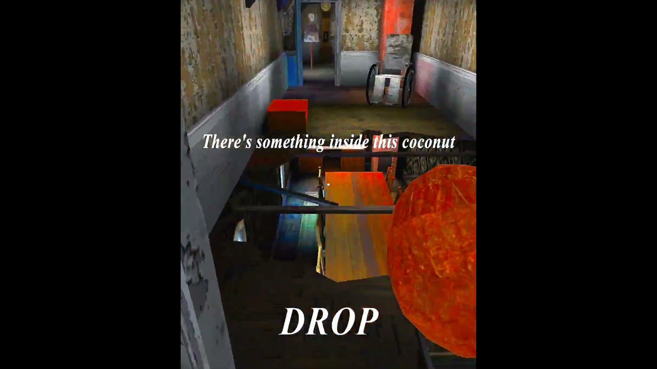 Granny Chapter 3 Gameplay: Tips and Tricks for New Players | Insha Horror