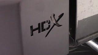 Product video thumbnail