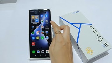 How to block contacts in tecno pova 5 pro 5G | tecno pova 5 call block list se number kaise hataye