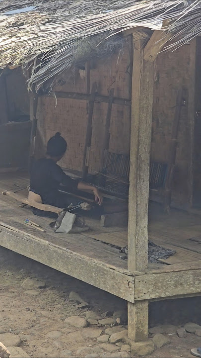 Download lagu Berasa ada dikehidupan jaman dulu