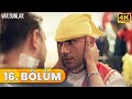 Var Bunlar 16 Bölüm 4K ULTRA HD Var Bunlar 16 Bölüm 4K ULTRA HD