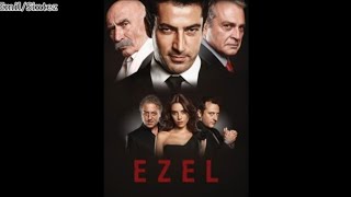 Ezel - İmkansız Müziği Kenan Birkan Dizi Müziği Oficall Video