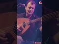 LANI RABAH ( 💯 % LIVE )