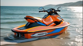 Genius Innovations Youve Never Seen Before