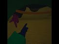Playing Lethal Ape Vr